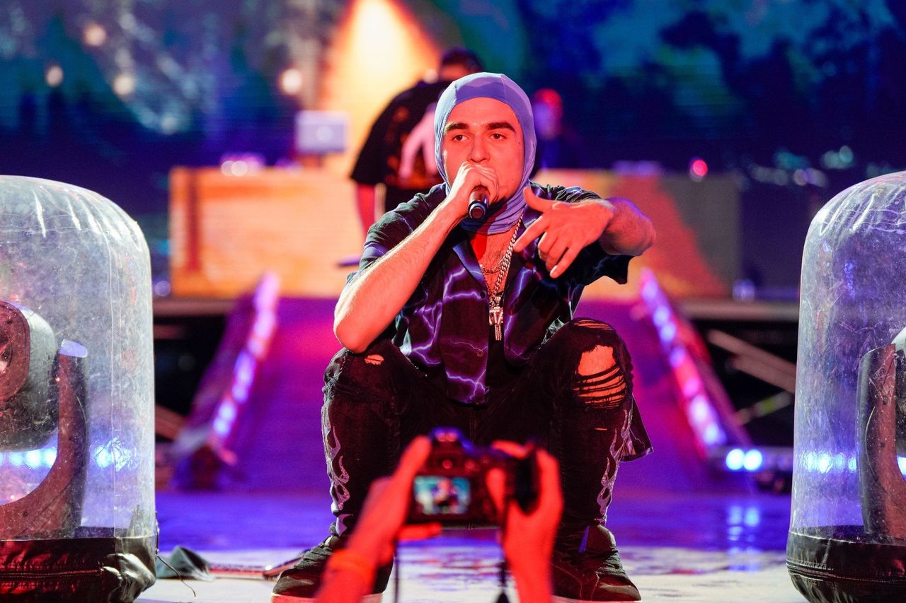 Gdańsk: Najlepsze koncerty, jarmark bożonarodzeniowy, atrakcje i eventy do końca 2025 roku