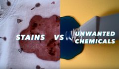 Angielska reklama Vanisha wyprodukowana przez Papaya Films