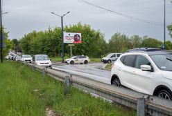 Sosnowiec. 2,4 mln na przebudowę ul. Lenartowicza. Zamiast wiaduktu będzie nasyp