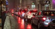 Poznań: Uwaga kierowcy. Ważna zmiana w centrum już od środy 21 stycznia. Usprawni wyjazd