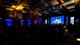 Smart City Forum 2025 – Miasta przyszłości spotykają się w Rzeszowie
