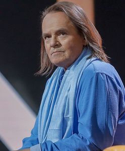 Pręgowski: To, że udało mi się przeżyć, traktuję w kategoriach cudu