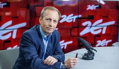 Radio ZET: Widzimy efekty wprowadzanych zmian