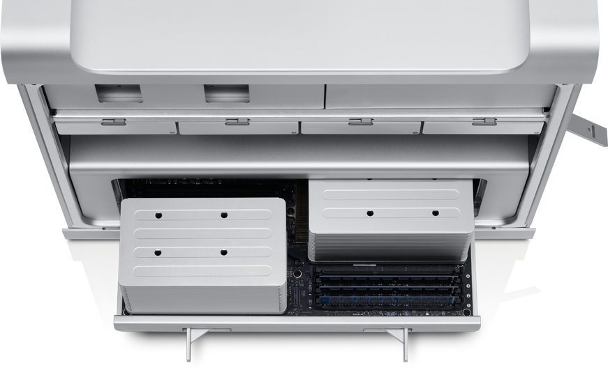 Apple: zobaczcie, co pokażemy Wam 27 stycznia  - impreza oficjalnie potwierdzona 3