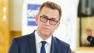 Telekamery 2021. Maciej Orłoś ubolewa nad kondycją mediów publicznych: "Nie przestrzegają PODSTAWOWYCH ZASAD"