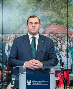 "Zmowa cenowa" sieci handlowych? Mamy pisma z UOKiK i KOWR. To zła wiadomość dla rządu