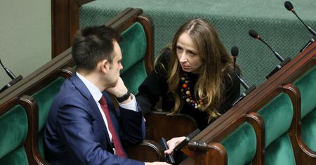 Nowe emerytury w Polsce. Minister: rozmowy jeszcze w grudniu