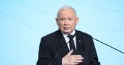 Kaczyński skomentował uchylenie immunitetów Dworczykowi i Obajtkowi