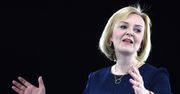 Liz Truss zostanie premier Wielkiej Brytanii