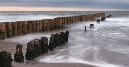 "Zamknięcie plaż". Wczasowicze będą załamani