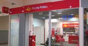 Nowy cennik Poczty Polskiej. Wszystko poszło w górę! UKE się zgadza