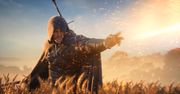 Skyrim i Wiedźmin 3 w jednym? Teraz to możliwe