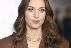 Widzowie nie mają litości dla Julii Kamińskiej. Posypały się obraźliwe słowa