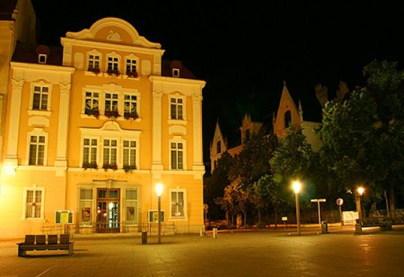 Obraz