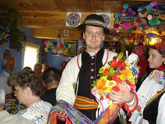 Obraz
