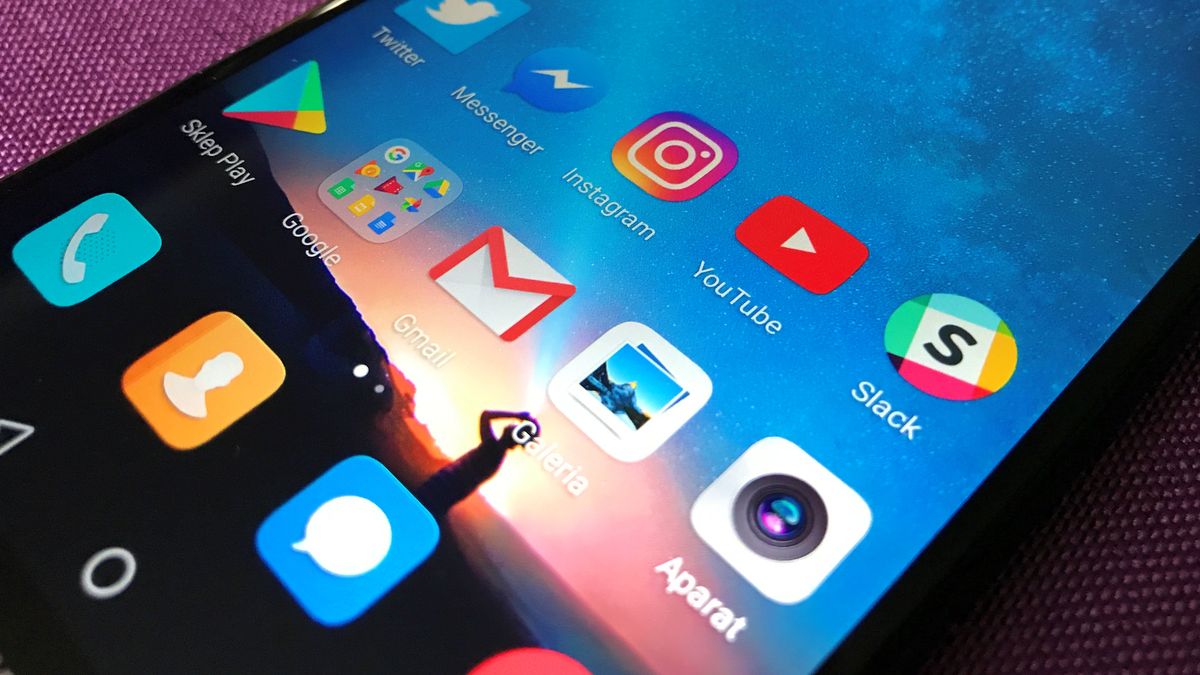 Test Huawei Mate 10 Lite – smartfonu ze średniej półki z czterema aparatami 1