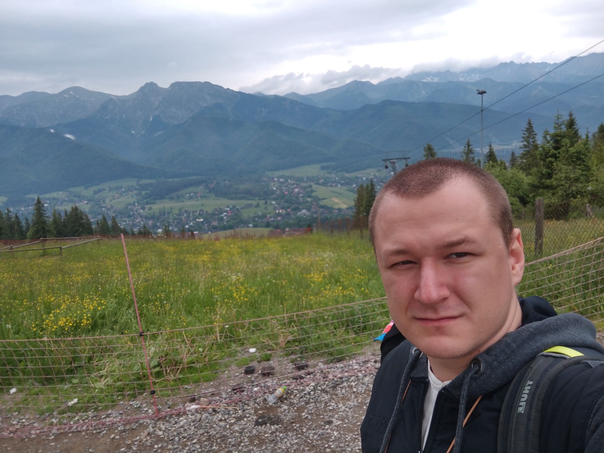 HTC U11 - flagowiec, z którego można wycisnąć wiele [TEST] 70