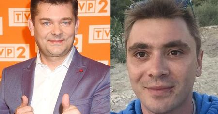 TYLKO NA PUDELKU: Zenek Martyniuk przekonuje, że nie wtrącał się w sprawy syna: "Daniel sam zrozumiał, że źle robi"