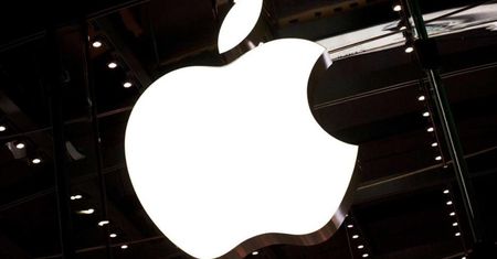 Jeśli testujesz iOS-a 12, lepiej nie aktualizuj go do najnowszej wersji