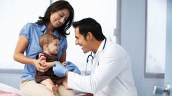 10 zdobyczy medycyny, o których powinieneś wiedzieć