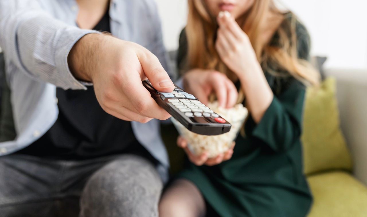 Lubisz filmy postapokaliptyczne? Jesteś lepiej przygotowany na pandemię COVID-19