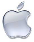 Apple patentuje sposób wyświetlania historii w przeglądarce