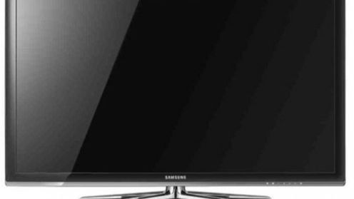 Samsung wprowadza do Europy sporo sprzętu 3D. Pierwsze urządzenia już w marcu! 1