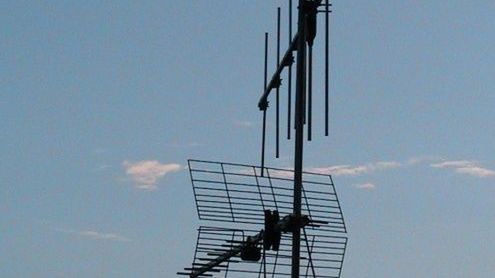 Kiedy wyłączyć sygnał analogowy? Zapraszam do dyskusji 1