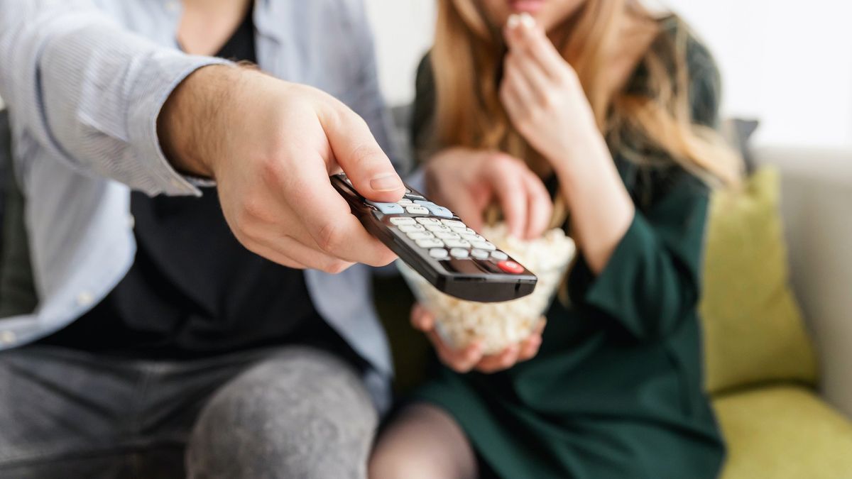 Lubisz filmy postapokaliptyczne? Jesteś lepiej przygotowany na pandemię COVID-19 1