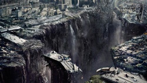 Lol dnia: Ludzie uwierzyli w 2012 1