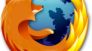 20% internautów korzysta z Firefoksa 1