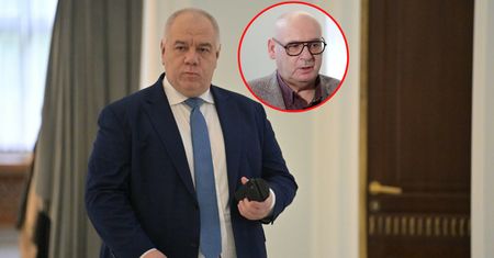 PiS ma propozycję dla PSL. Szybko przyszła odpowiedź