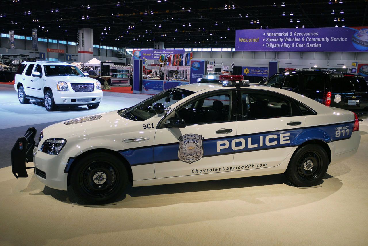 chicago-2010-caprice-police-large03