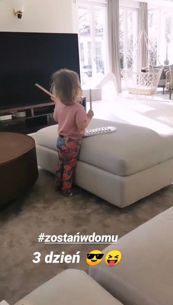 Anna Lewandowska
