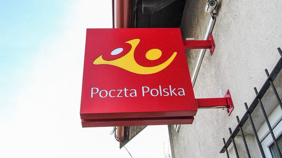 Poczta Polska wznowiła usługę. To odpowiedź na zainteresowanie Polaków