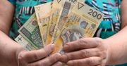 Renty wdowie wzrosną. Od 2027 roku ważna zmiana