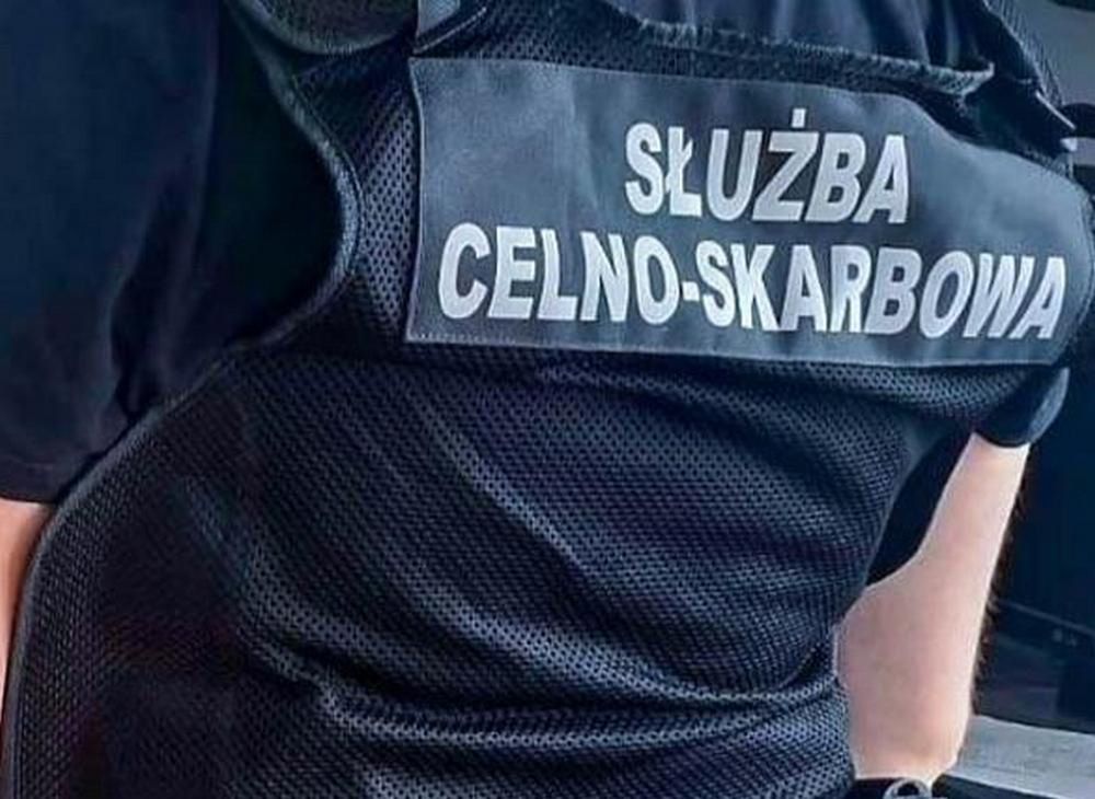 Chełm: Pijana kobieta za kierownicą zatrzymana przez funkcjonariusza