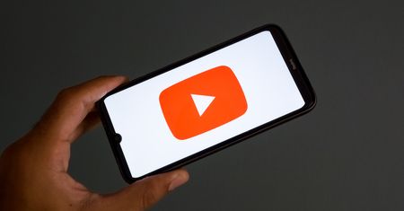 Usterka w YouTube na Androidzie. Google potwierdził