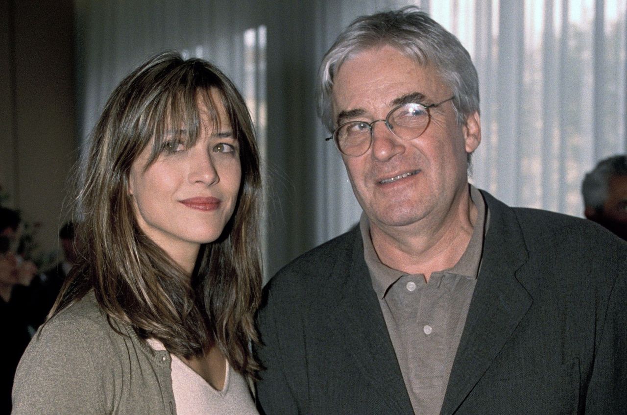 "Alkohol albo ja". Ultimatum zakończyło 17-letni związek