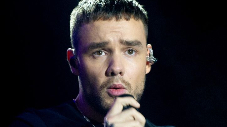 Wiadomo już, gdzie odbędzie się pogrzeb Liama Payne'a