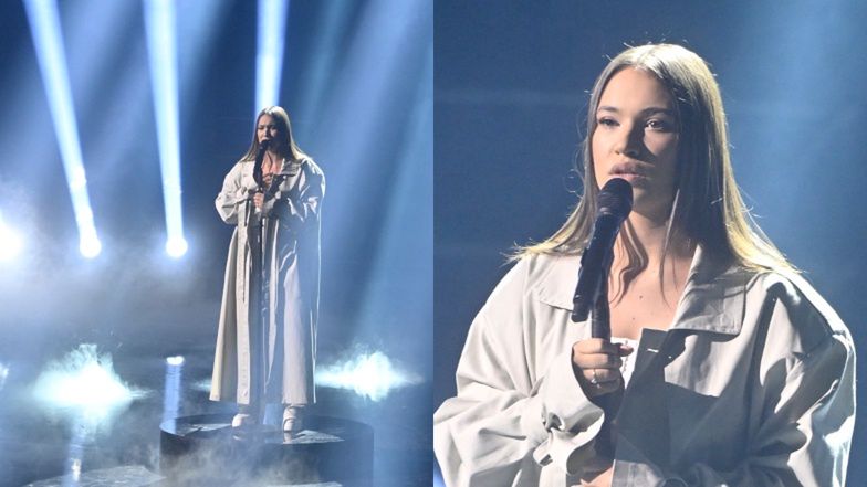 Krajowe preselekcje do Eurowizji