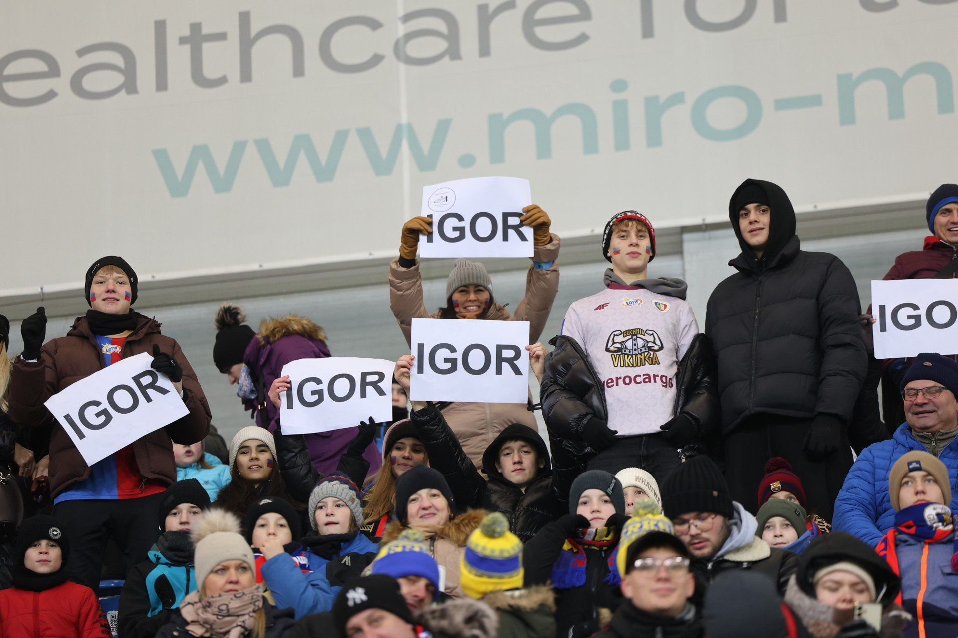 28.11.2025 PIAST GLIWICE - WIDZEW LODZ FOT. KARINA TROJOK DZIENNIK ZACHODNI POLSKA PRESS