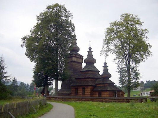Obraz
