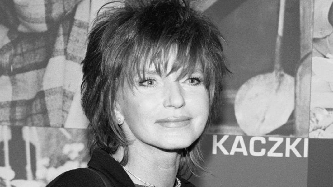 Zmarła 18 lat temu. Śmierć spowodował wstrząs anafilaktyczny