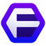 Floorp icon