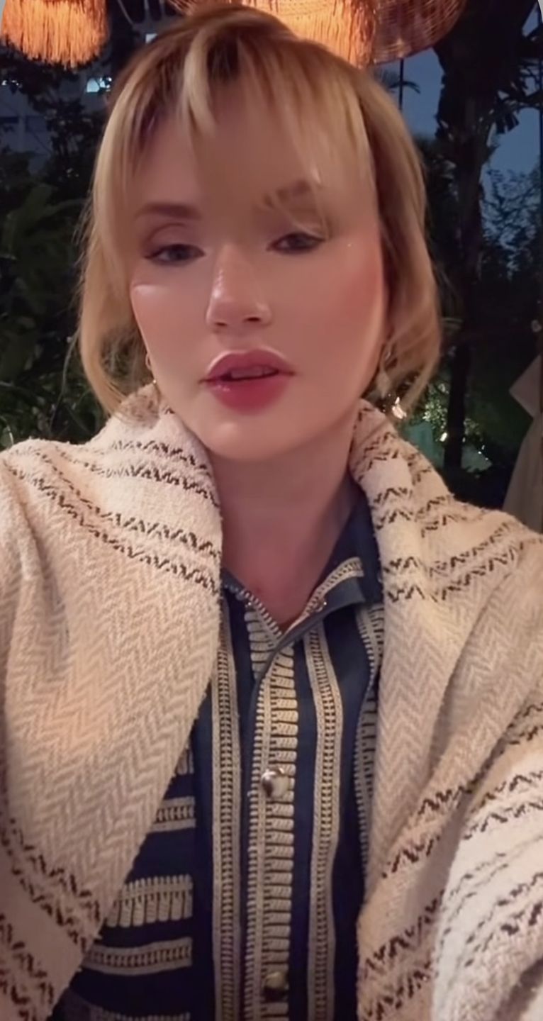 Hilde Lynn Helphenstein