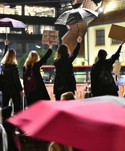 Strajk generalny we Wrocławiu. Wiemy, co zaplanowano na środę