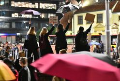 Strajk generalny we Wrocławiu. Wiemy, co zaplanowano na środę