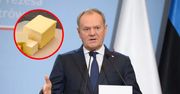 Stało się. Rząd interweniuje w sprawie cen masła