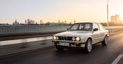 Test: BMW E30 316 - 40 lat temu pokazało, jak powinna wyglądać wszechstronność
